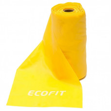 Эспандер Ecofit ТПЕ 12000х150х0,3 мм MD1320 (в рулоні 12м) (К00016580)
