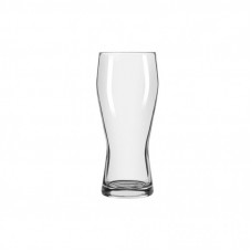 Стакан Onis (Libbey) Profile Beer для пива 410 мл (833652)