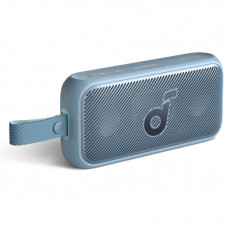 Акустическая система Anker SoundCore Motion 300 Blue (A3135031)