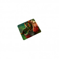 Коврик для мышки Voltronic DOTA2 "Huskar" (Huskar)