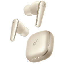 Наушники Anker SoundСore Liberty 5 Golden (A3957GB1)