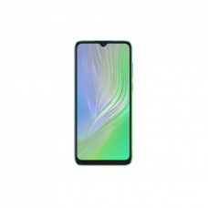 Мобильный телефон Blackview A55 3/16GB Summer Mojito (6931548308287)