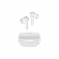 Наушники QCY T13 White