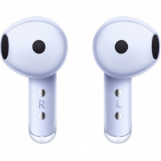 Наушники Oppo Enco Air3 ETE31 Misty Purple (ETE31 Purple)