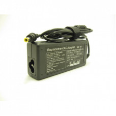 Блок питания для монитора Drobak для LCD мониторов Samsung 14V 3.5A 49W разъем 5.5*3.0 (141608)