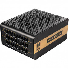 Блок питания Modecom 850W (ZAS-MC92-SM-850-ATX-VOLCA)