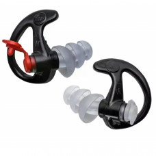 Беруши SureFire EP4 Sonic Defenders Plus Medium (106023)