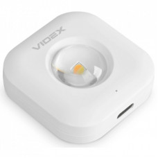 Светильник Videx VL-NL075-21