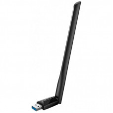 Сетевая карта Wi-Fi TP-Link ARCHER-T3U-PLUS