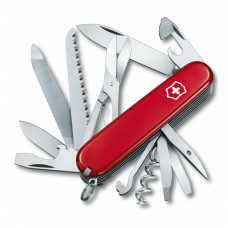 Нож Victorinox Swiss Army Ranger (1.3763)