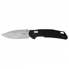 Нож Kershaw Heist (2037)