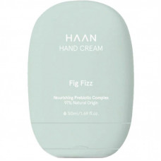 Крем для рук HAAN Fig Fizz 50 мл (5060669781288)