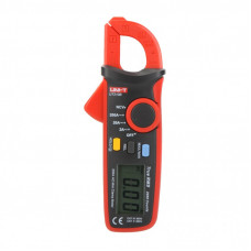 Токовые клещи UNI-T UT210B