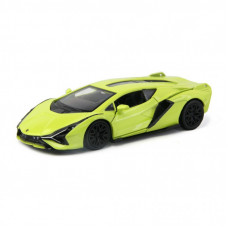 Машина Uni-Fortune LAMBORGHINI SIAN FKP 37 (554983)
