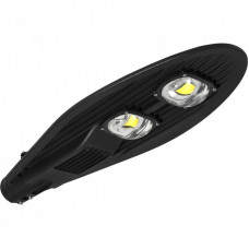 Прожектор Delux ORION 02 100W COB 10000Lm 6500K (90020652)