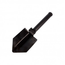 Тактическая лопата Glock Entrenching Tool з пилкою (1295)