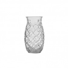 Стакан Onis (Libbey) Tiki-Cooler Pineapple висока 495 мл (992021)