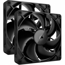 Кулер для корпуса Corsair iCUE Link RX140 PWM Dual Pack (CO-9051012-WW)