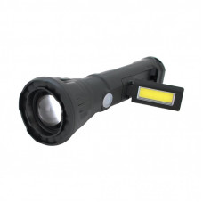 Фонарь Voltronic LATERNA JPL-2182A, (JPL-2182A)
