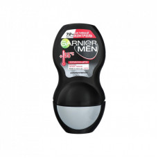 Антиперспирант Garnier Men Активный контроль Термозащита роликовый 50 мл (3600542241823)