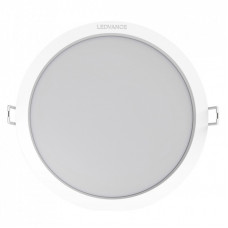 Светильник LEDVANCE ECOCLASS DL 13W 840 WT 220-240V IP44 (4058075644236)