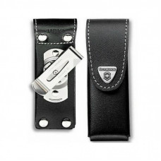 Чехол для ножа Victorinox 111 мм до 4 слоев Clip (4.0523.31)