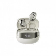 Наушники Blackview AirBuds 9 White (6931548319702)