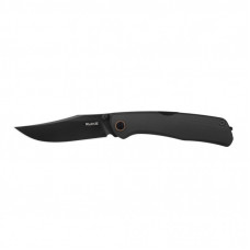 Нож Ruike P882-B