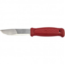 Нож Morakniv Kansbol stainless steel Dala Red (14143)