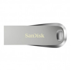USB флеш накопитель SanDisk 64GB Ultra Luxe USB 3.1 (SDCZ74-064G-G46)
