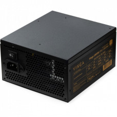 Блок питания Vinga 1800W (PSU-1800W)