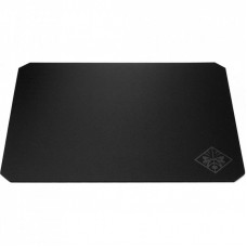Коврик для мышки HP OMEN 200 (2VP01AA)