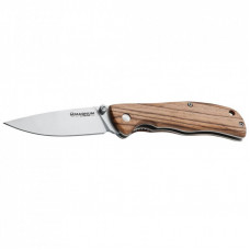 Нож Boker Magnum Backpacker (01EL605)