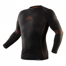 Термокофта Neo Tools CARBON, размер S/M (81-663-S/M)