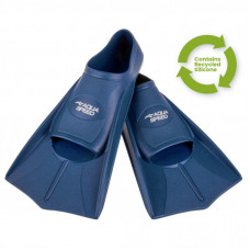 Ласты Aqua Speed Training Fins 137-10 60462 синій 43-44 (5905718604623)
