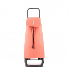 Сумка-тележка Rolser Jet LN Joy Coral (JET001-1051) (930728)