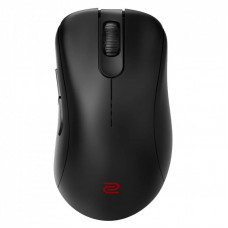 Мышка Zowie EC3-CW Wireless Black (9H.N4ABE.A2E)