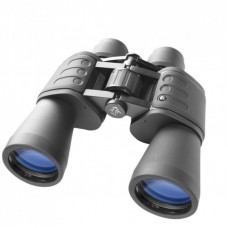 Бинокль Bresser Hunter 20x50 (920040)