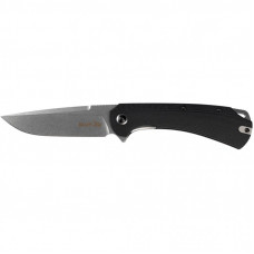 Нож Skif Frontier SW Black (UL-005SWB)