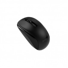 Мышка Genius NX-7005 Wireless Black (31030017400)