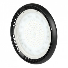 Светильник V-TAC 100W, SKU-556, Samsung Chip, 230V, 4000К (3800157632812)