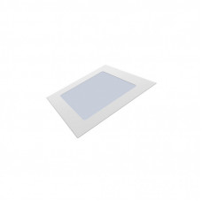 Светильник Electrum QUADRO-6W 4000K (B-LD-1192)