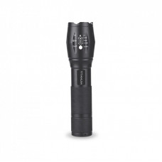 Фонарь TITANUM 300Lm 6500K (TLF-T05)