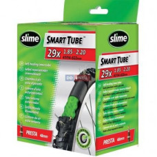 Велосипедная камера Slime 29 x 1.85 - 2.2 (700x47-52) PRESTA (30073)