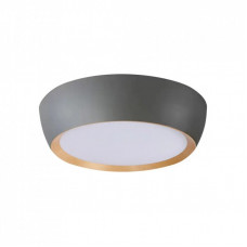 Светильник Candellux 14-24114 ABRUZZO (14-24114)