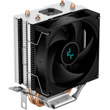 Кулер для процессора Deepcool AG200 (R-AG200-BKNNMN-G)