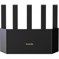 Маршрутизатор Tenda RX12LPRO