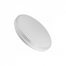 Светильник Eurolamp SmartLight Round N33 72W 3000K-6000K (LED-MSL-72W-N33)