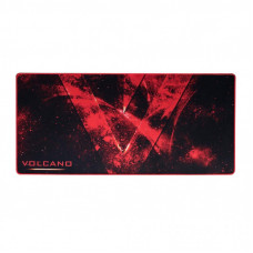 Коврик для мышки Modecom Volcano Erebus Control (PMK-MC-VOLCANO-EREBUS)