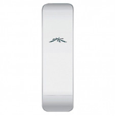Точка доступа Wi-Fi Ubiquiti NSM5 (NS-M5)